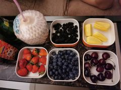 -东吴水韵(吴中店)