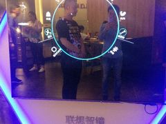 -必胜客(五道口店)