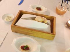 -蝶舍·MAISON PAPILLON