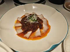 -许家菜(DT51店)