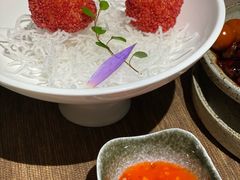 -梅花境(万科店)