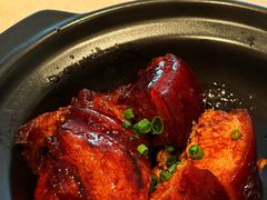 -群乐饭店(滨安路店)