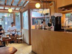 -METAL HANDS(五道营店)