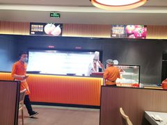 -竹犇番茄火锅(长治太行东街店)