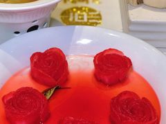 -壹零捌道·北京烤鸭(车公庄店)