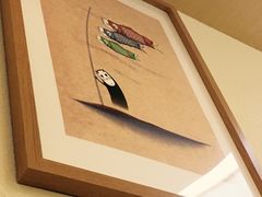 -樱の千渡日式料理·铁板烧•烧鸟(金盛田广场店)