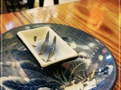 -坂吉屋·居酒屋深夜食堂(龙湖店)