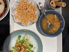 -大王油茶(磁器口店)