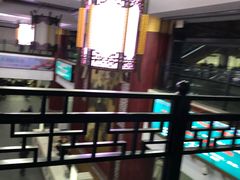 -黑龙江中医药大学附属第一医院