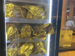 -杉杉奥特莱斯广场(哈尔滨店)