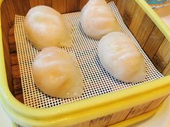 -香港狮子山下·明星粤菜餐厅(北苑店)