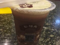 -耿福兴(凤凰美食街店)