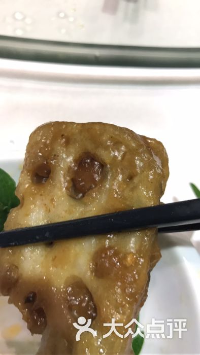 金满楼-图片-江门美食-大众点评网