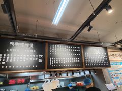 -螺小胖柳州螺蛳粉(钟楼总店)