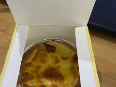 -必胜客(SM城市广场店)