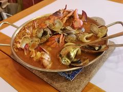 -番茄屋葡式美食(总店)