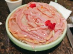 -蜀国飘香火锅酒楼(锦城万达店)