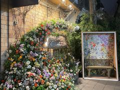 -春暖花开(西溪店)