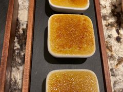 -五洲皇冠巴西烤肉餐厅