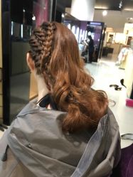 -完美新娘婚纱摄影