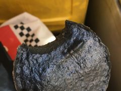 -椰爺爺·椰子冻砵仔糕