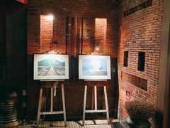 -花马天堂云南餐厅 Lost Heaven(高邮路店)