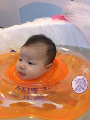 -马博士婴幼儿游泳馆(广安门旗舰店)