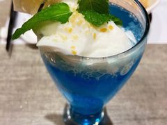 千鸟-火影忍者一乐拉面(环球港店)