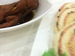 -恒宝大酒楼(城际·荔盈大厦店)