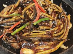 -琼林徽宴(中央门店)