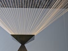 -现代汽车文化中心 Hyundai Motorstudio Beijing