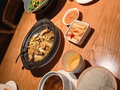 -话梅·客家小厨(东门店)
