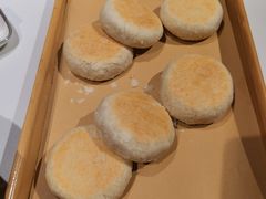 -潞州宴·长治人的会客厅(长兴北路店)