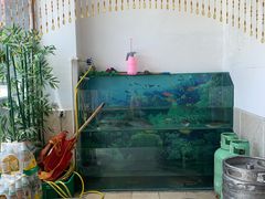 -匠心食府(草滩四路店)