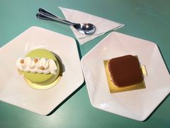 -sugarman espresso素饮糖人高新咖啡工厂