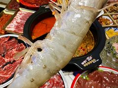 -钢管厂五区小郡肝火锅串串香(清河店)