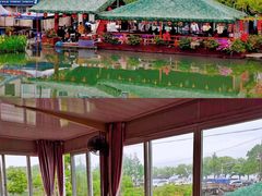 -晓琦农家菜馆·地道农家菜
