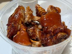 -浔蹄(南浔总店)