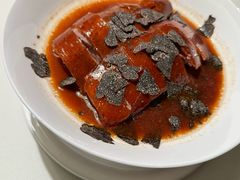 -炳胜私厨(中达旗舰店)