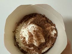 -汉堡王(西直门凯德MALL店)