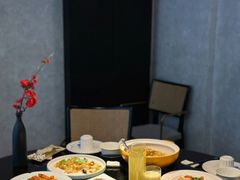 -东莱馋房(陆家嘴店)
