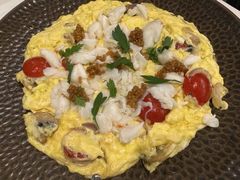-Brut Eatery悦璞食堂(愚园路店)