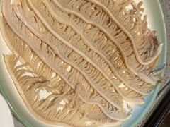 -园里火锅(仁和新城店)