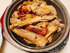 -林四喜·闽南传家菜(鼓浪屿店)