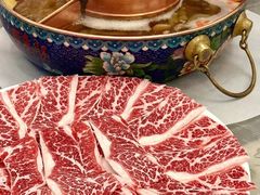 -东来顺饭庄