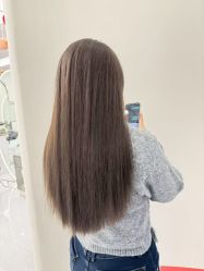 -5M HAIR SALON精品店