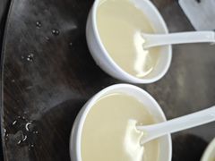 -师傅仔美食(东华老店)