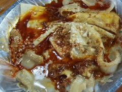 -西安市碑林区铁五小学