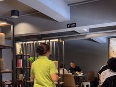 -味仙居(环城南路店)