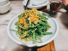 -小吊梨汤·北京菜·烤鸭(清河万象汇店)